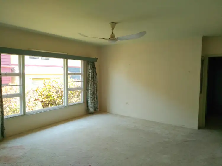 Seventh view of Homely house listing, 10 Beedham St, Clontarf QLD 4019