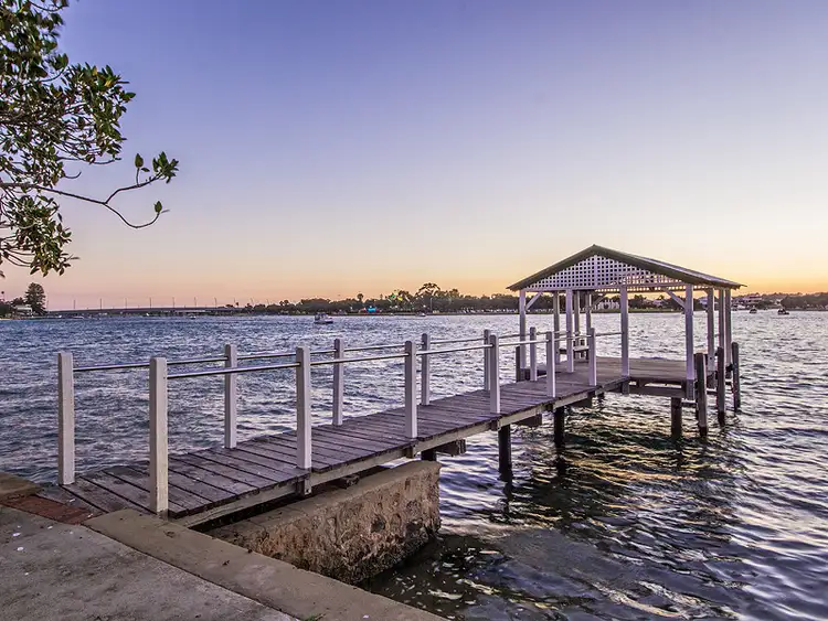 Seventh view of Homely land listing, Lot 47/31 Vivaldi Drive, Mandurah WA 6210