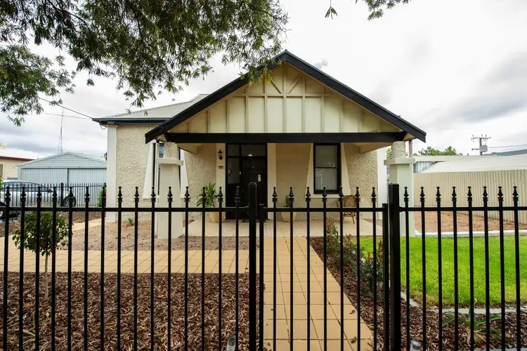 39 Horner Street, Port Pirie SA 5540