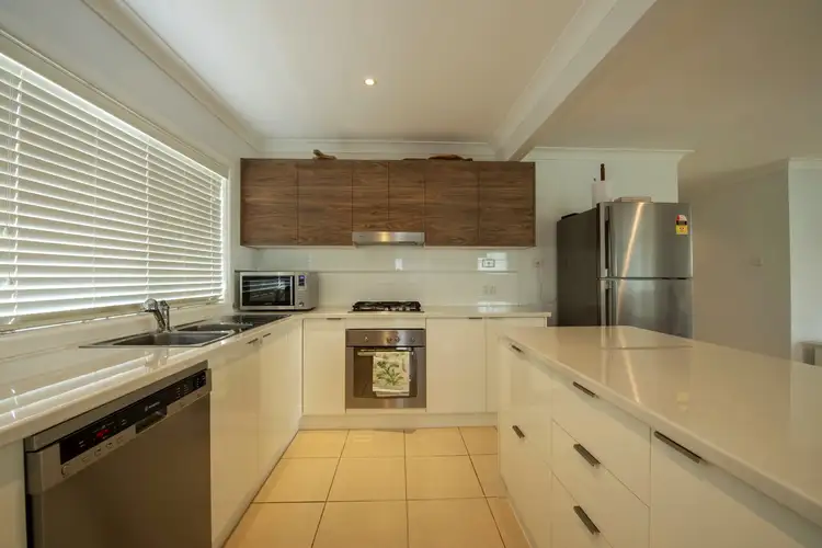 Second view of Homely house listing, 39 Horner Street, Port Pirie SA 5540