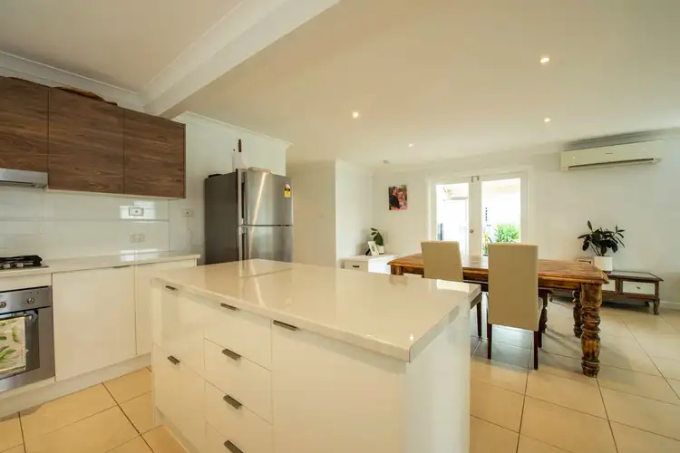 Third view of Homely house listing, 39 Horner Street, Port Pirie SA 5540