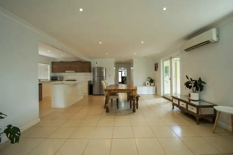 Fifth view of Homely house listing, 39 Horner Street, Port Pirie SA 5540