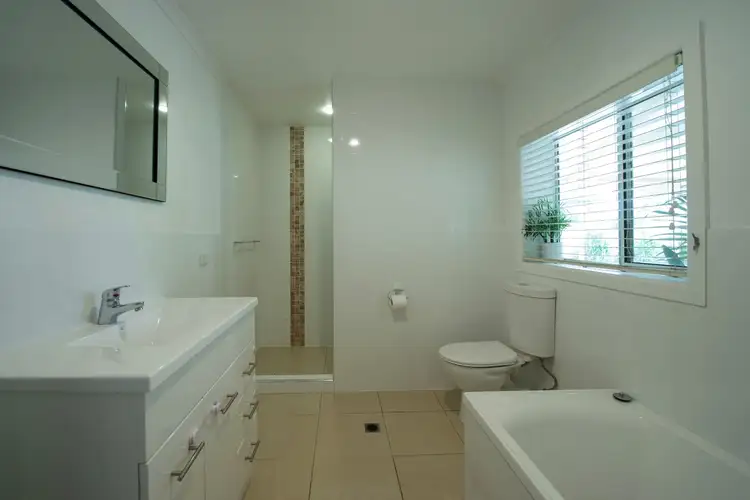 Sixth view of Homely house listing, 39 Horner Street, Port Pirie SA 5540