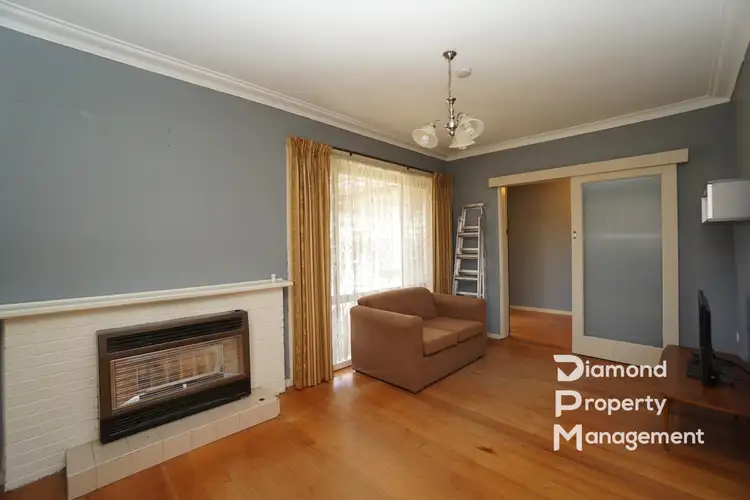 19 Alward Ave, Clayton South VIC 3169