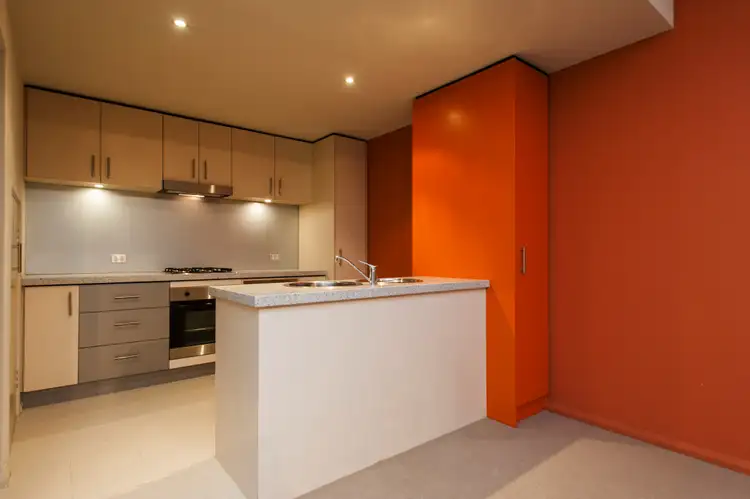 Fifth view of Homely townhouse listing, 5/382 Roberts Road, Subiaco WA 6008