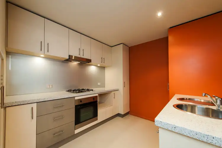 Sixth view of Homely townhouse listing, 5/382 Roberts Road, Subiaco WA 6008