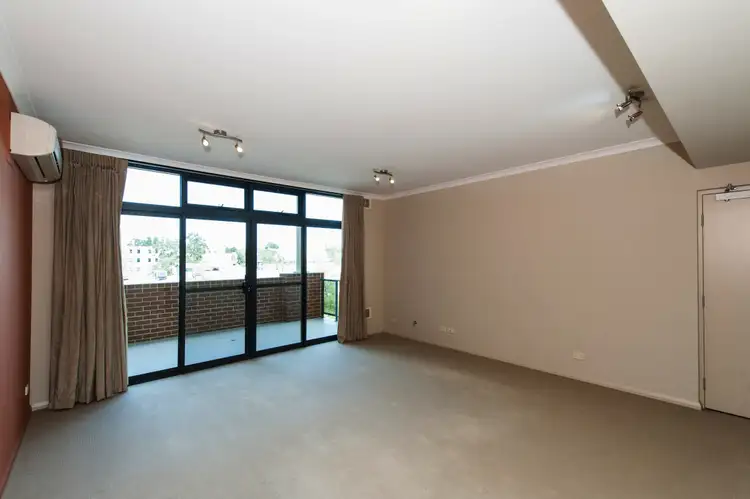 Seventh view of Homely townhouse listing, 5/382 Roberts Road, Subiaco WA 6008