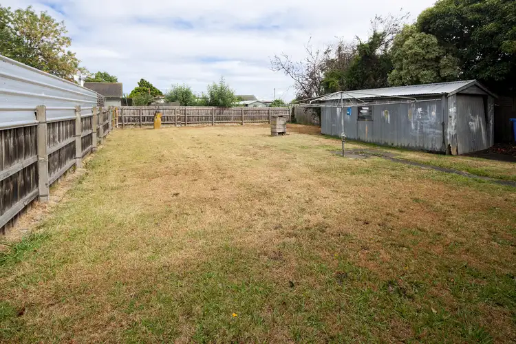 Third view of Homely house listing, 118 Power Road, Doveton VIC 3177