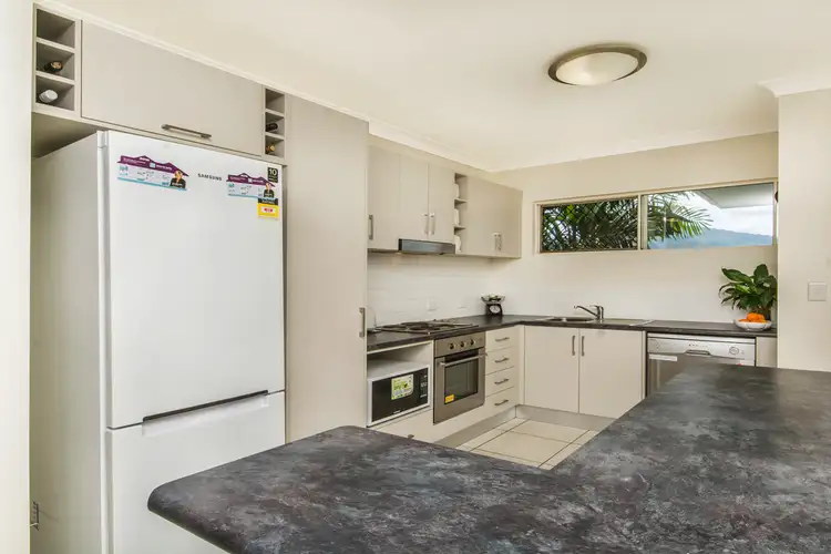 Seventh view of Homely unit listing, Unit 34/1-13 Ernest St, Redlynch QLD 4870