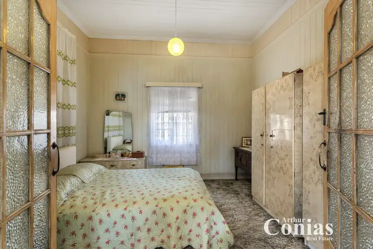 Sixth view of Homely house listing, 15 Eldridge St, Toowong QLD 4066