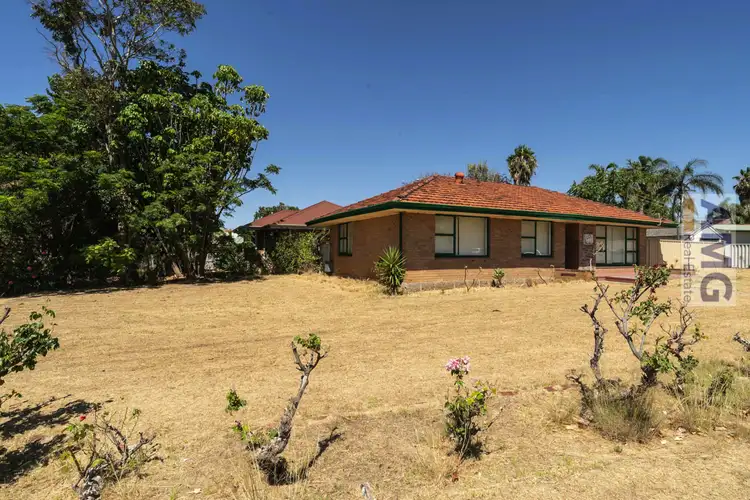 Fourth view of Homely house listing, 227 Leach Hwy, Willagee WA 6156