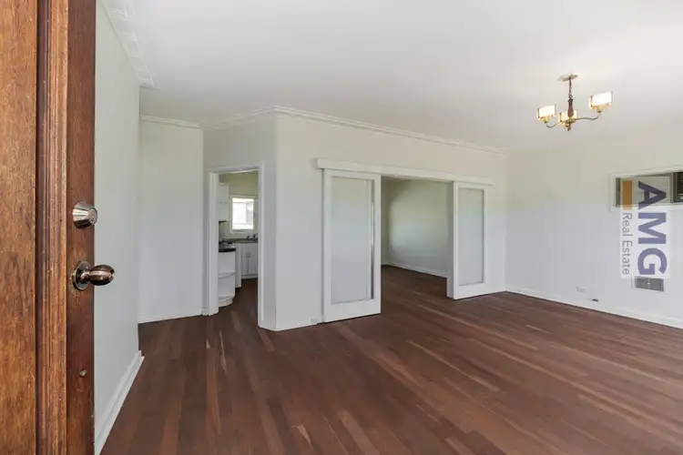 Fifth view of Homely house listing, 227 Leach Hwy, Willagee WA 6156