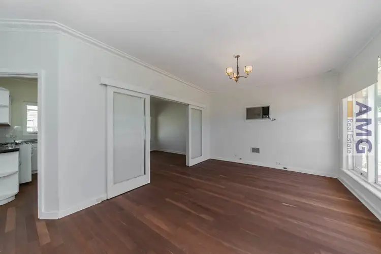 Sixth view of Homely house listing, 227 Leach Hwy, Willagee WA 6156