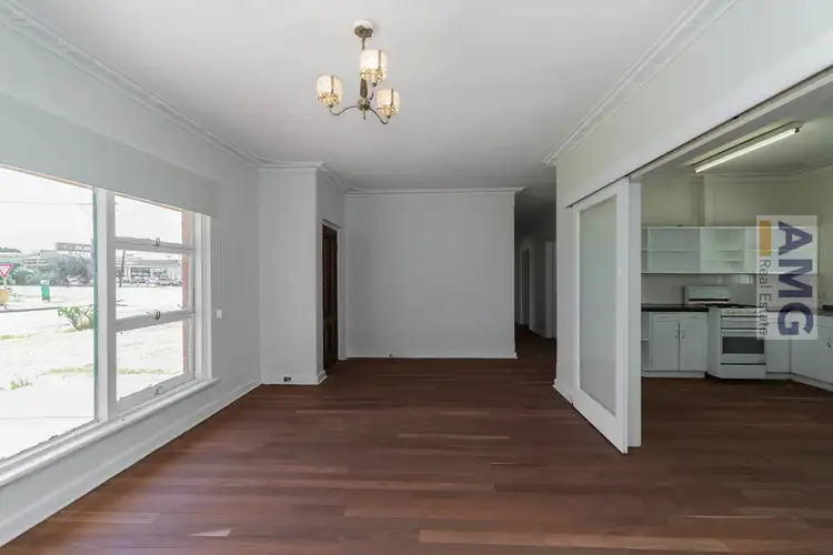 Seventh view of Homely house listing, 227 Leach Hwy, Willagee WA 6156