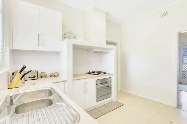 Second view of Homely house listing, 35 Aveland Ave, Trinity Gardens SA 5068