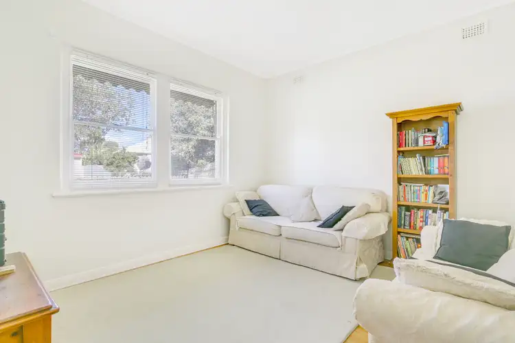 Third view of Homely house listing, 35 Aveland Ave, Trinity Gardens SA 5068