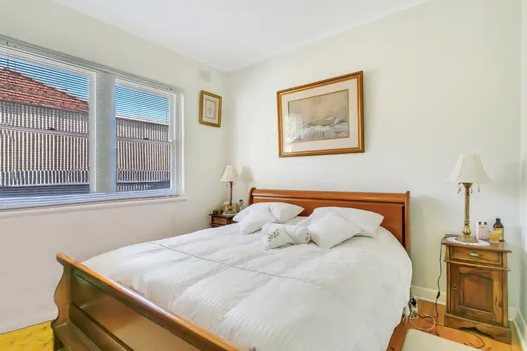 Fifth view of Homely house listing, 35 Aveland Ave, Trinity Gardens SA 5068
