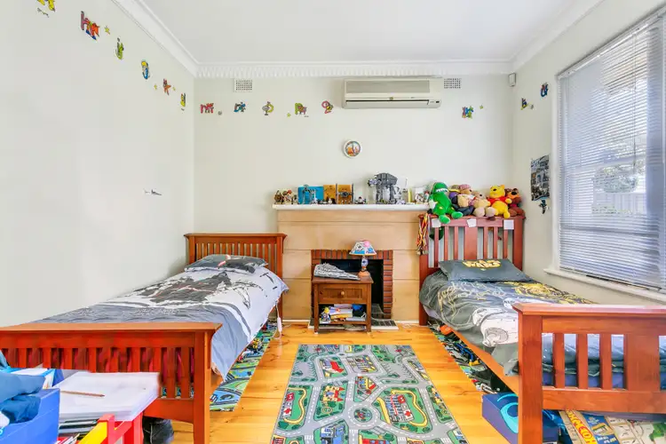 Sixth view of Homely house listing, 35 Aveland Ave, Trinity Gardens SA 5068