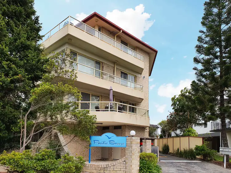 4/71 Boondilla Rd, Blue Bay NSW 2261