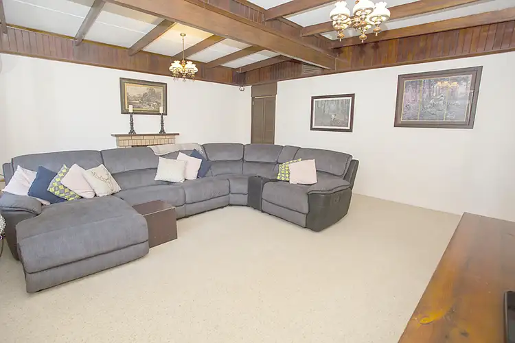 22 Hinkler Crescent, Mount Isa QLD 4825
