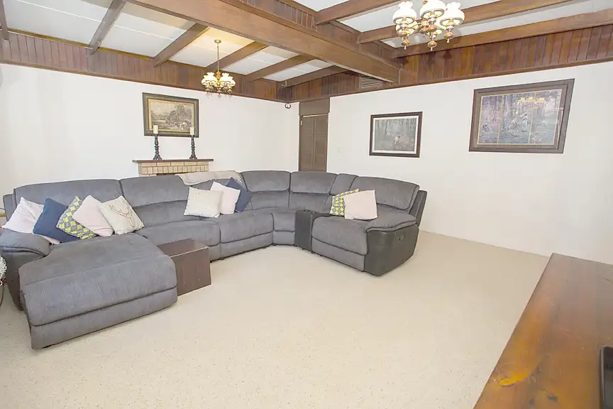 Main view of Homely house listing, 22 Hinkler Crescent, Mount Isa QLD 4825