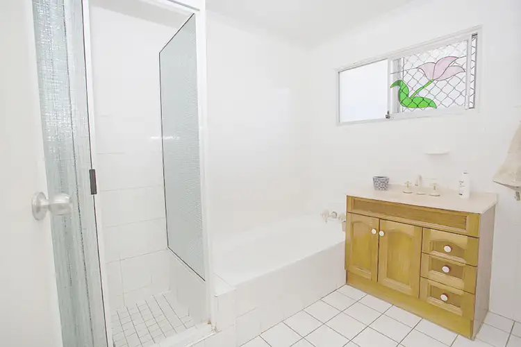 Fourth view of Homely house listing, 22 Hinkler Crescent, Mount Isa QLD 4825