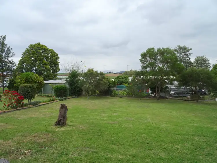 Sixth view of Homely house listing, 13 Wiss Street, Kalbar QLD 4309