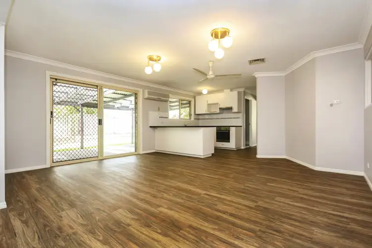 Third view of Homely house listing, 12 Lynette Court, Deception Bay QLD 4508