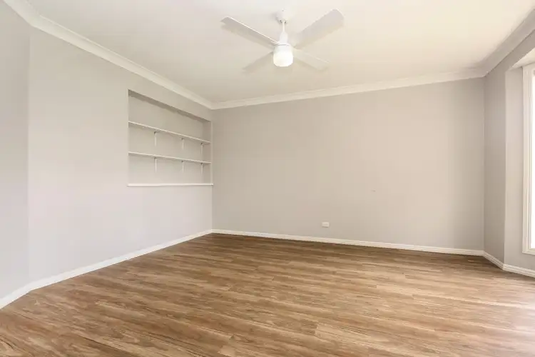 Fifth view of Homely house listing, 12 Lynette Court, Deception Bay QLD 4508