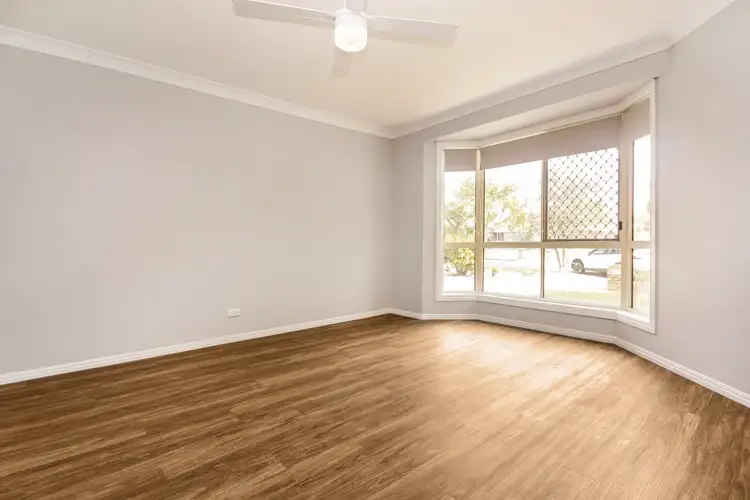 Sixth view of Homely house listing, 12 Lynette Court, Deception Bay QLD 4508