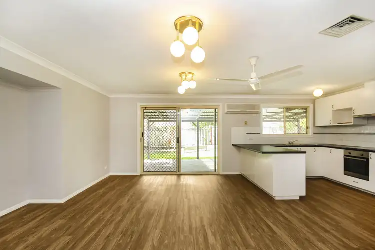 Seventh view of Homely house listing, 12 Lynette Court, Deception Bay QLD 4508