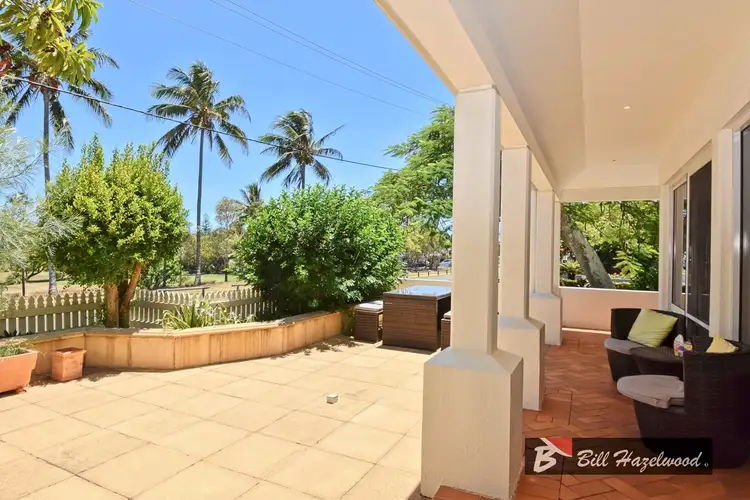 Sixth view of Homely unit listing, Unit 9 Lot 5/92-94 Miller St, Bargara QLD 4670