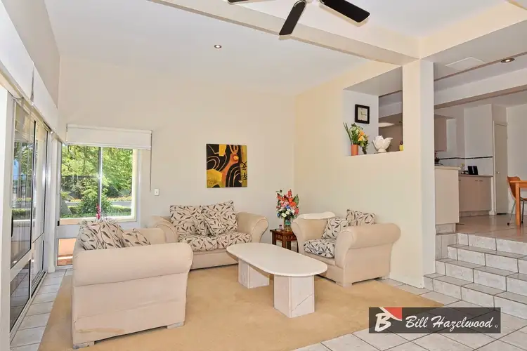 Seventh view of Homely unit listing, Unit 9 Lot 5/92-94 Miller St, Bargara QLD 4670