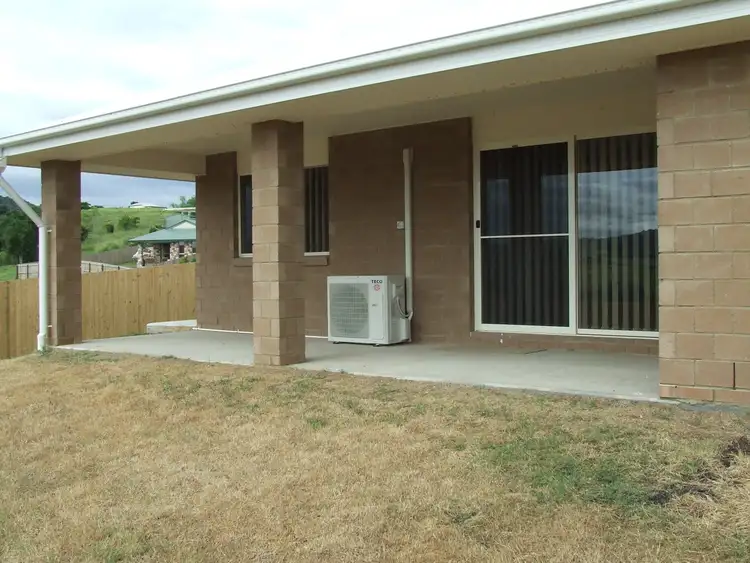 Sixth view of Homely house listing, 12 Perrys Cres, Rosewood QLD 4340