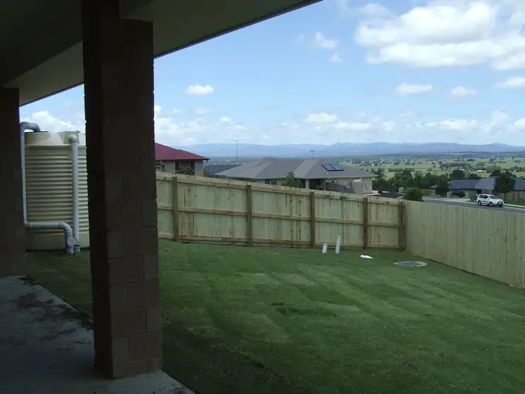 Seventh view of Homely house listing, 12 Perrys Cres, Rosewood QLD 4340