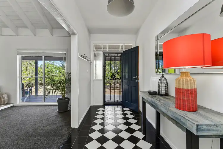 Fourth view of Homely rural property listing, 305 Rawdon Island Rd, Sancrox NSW 2446