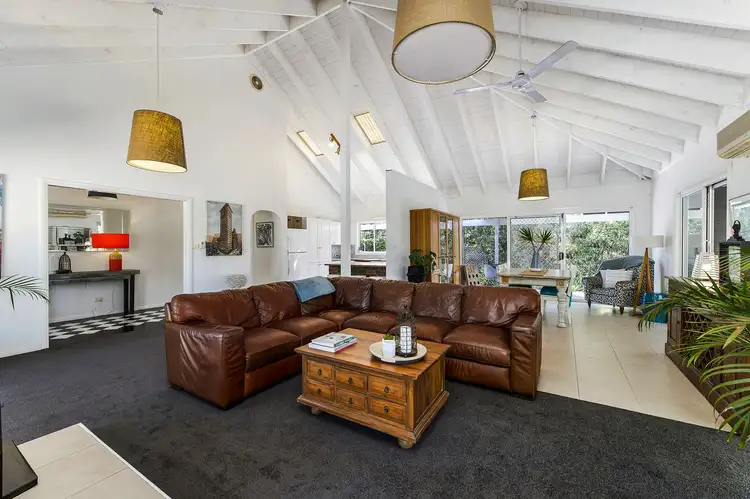 Sixth view of Homely rural property listing, 305 Rawdon Island Rd, Sancrox NSW 2446