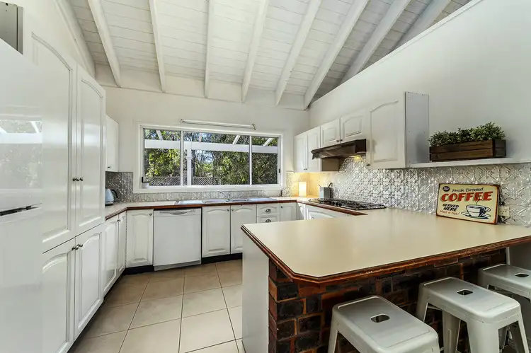 Seventh view of Homely rural property listing, 305 Rawdon Island Rd, Sancrox NSW 2446