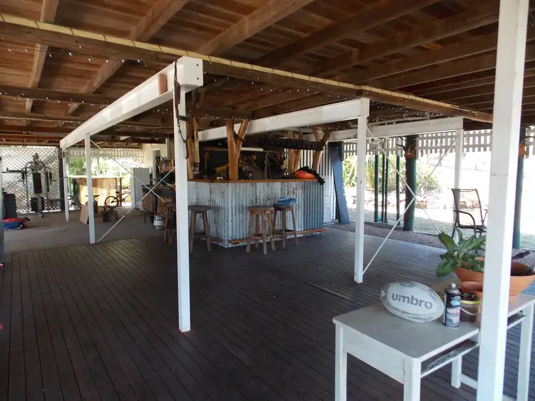Fifth view of Homely rural property listing, 287 Bakers Road, Grandchester QLD 4340