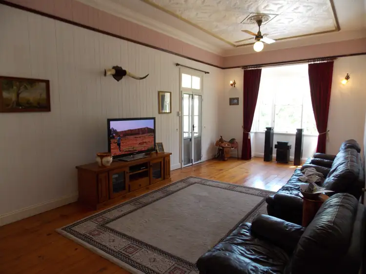 Sixth view of Homely rural property listing, 287 Bakers Road, Grandchester QLD 4340