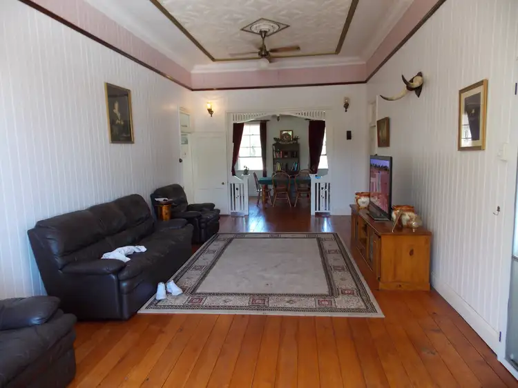 Seventh view of Homely rural property listing, 287 Bakers Road, Grandchester QLD 4340