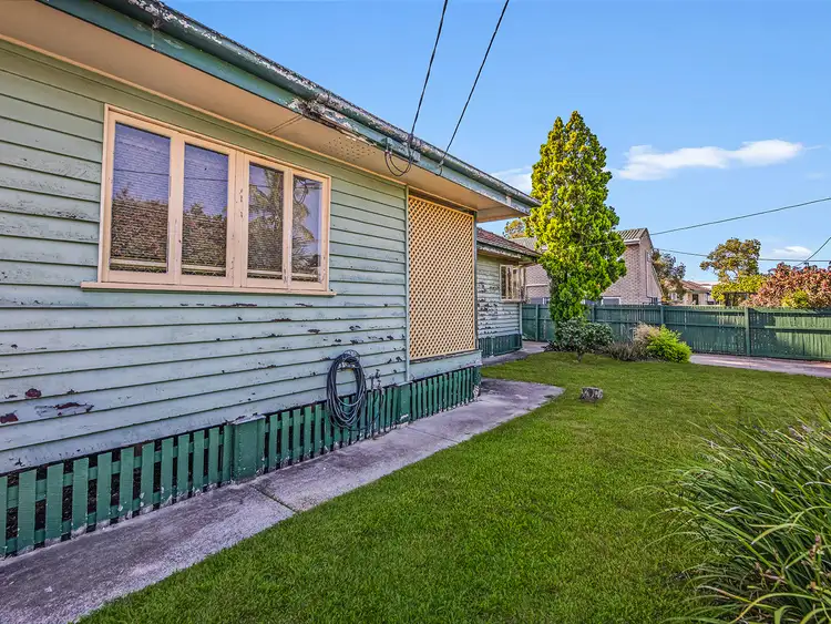 Fifth view of Homely house listing, 76 Pembroke St, Carina QLD 4152