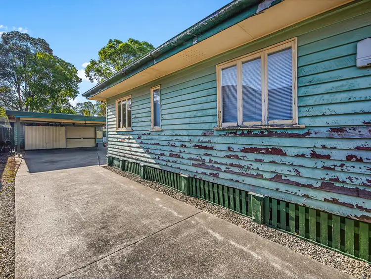 Sixth view of Homely house listing, 76 Pembroke St, Carina QLD 4152
