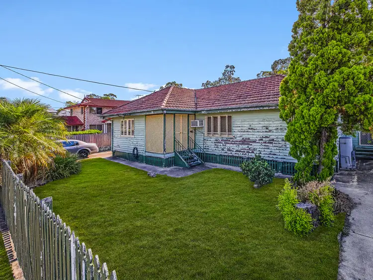 Seventh view of Homely house listing, 76 Pembroke St, Carina QLD 4152