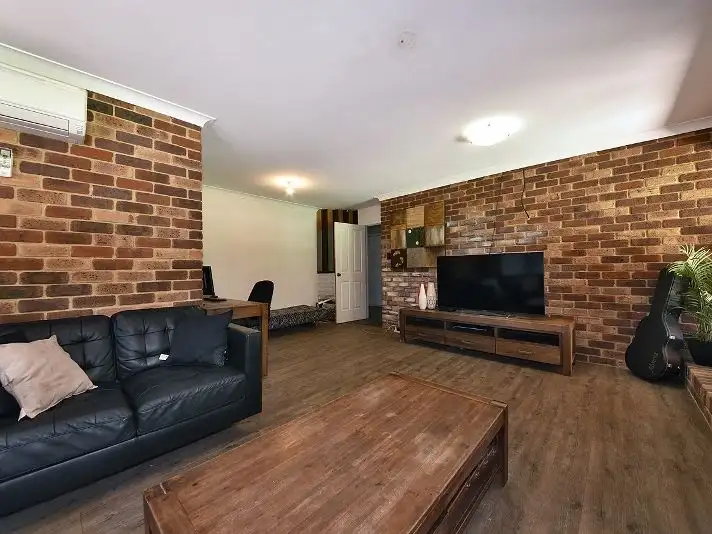 Seventh view of Homely house listing, 95 Sublime Glade, Carramar WA 6031