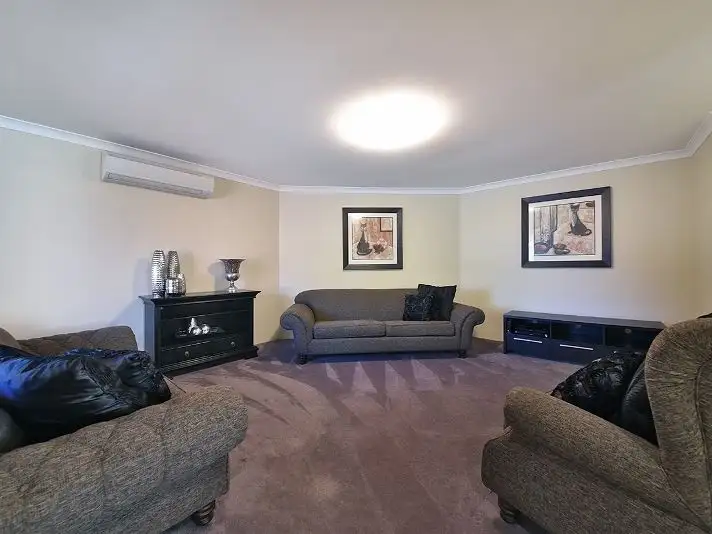 Fourth view of Homely house listing, 35 Keanefield Drive, Carramar WA 6031