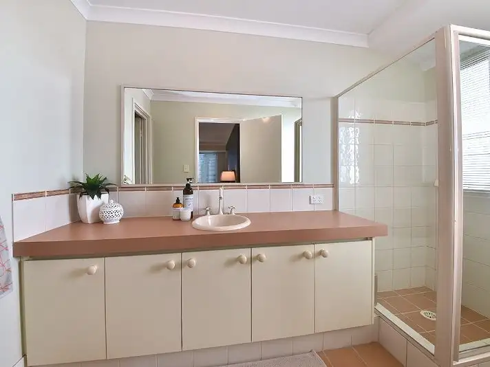 Sixth view of Homely house listing, 35 Keanefield Drive, Carramar WA 6031