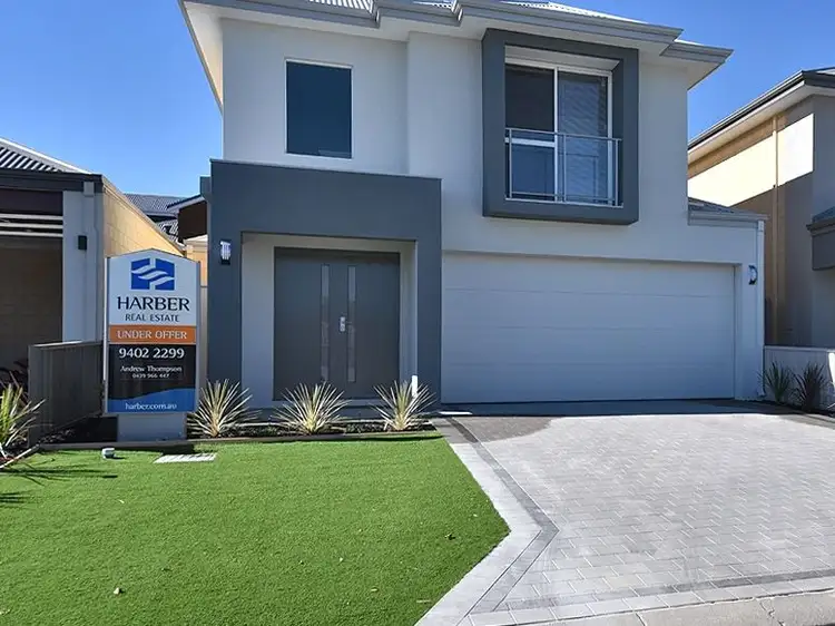 15A Floresta Street, Sinagra WA 6065