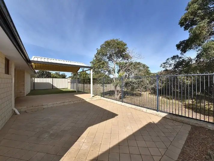 Main view of Homely house listing, 5 Cuvier Grove, Wanneroo WA 6065