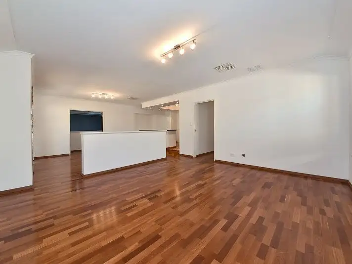 Fourth view of Homely house listing, 5 Cuvier Grove, Wanneroo WA 6065